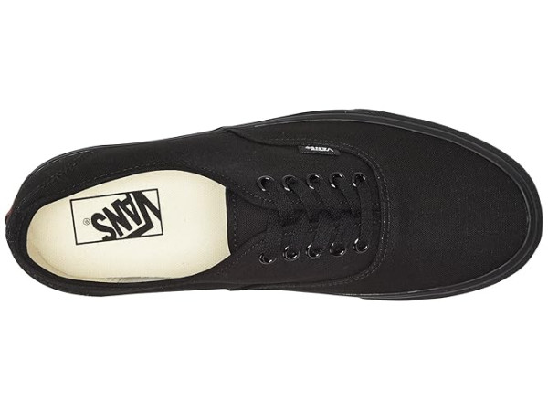 Vans Authentic