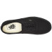 Vans Authentic