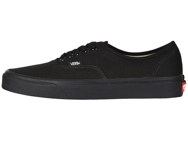 Vans Authentic