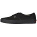 Vans Authentic