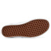 Vans Authentic