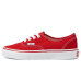 Vans Authentic