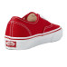 Vans Authentic