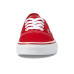 Vans Authentic