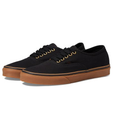 Vans Authentic
