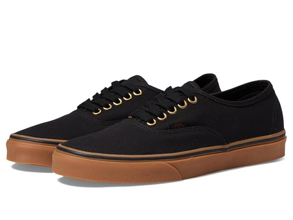 Vans Authentic