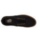 Vans Authentic