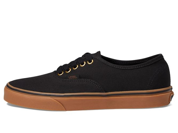 Vans Authentic