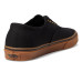 Vans Authentic