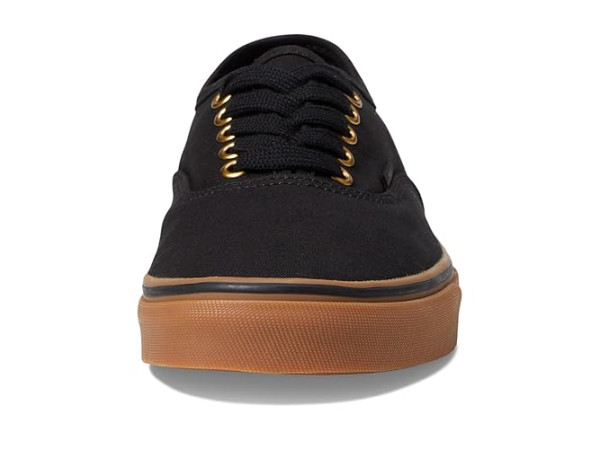 Vans Authentic