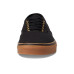 Vans Authentic