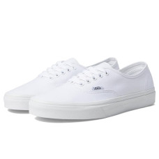 Vans Authentic