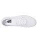 Vans Authentic