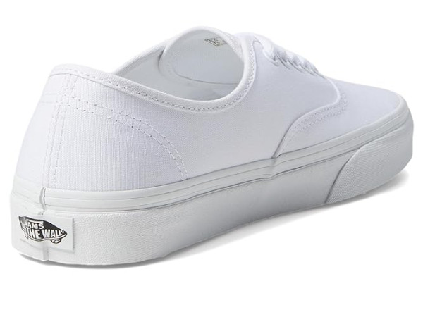 Vans Authentic
