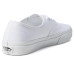 Vans Authentic