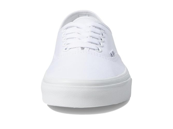 Vans Authentic