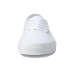 Vans Authentic