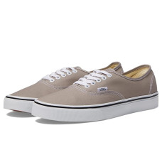 Vans Authentic