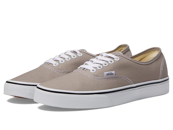 Vans Authentic