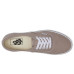 Vans Authentic