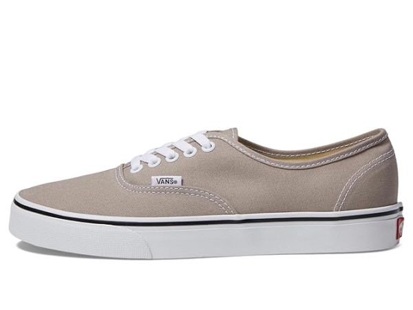 Vans Authentic