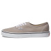 Vans Authentic