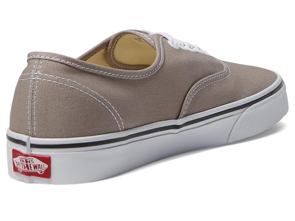 Vans Authentic