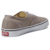 Vans Authentic
