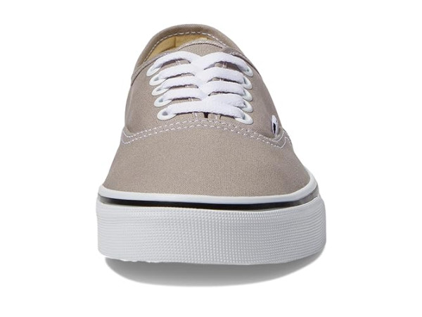 Vans Authentic