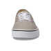 Vans Authentic