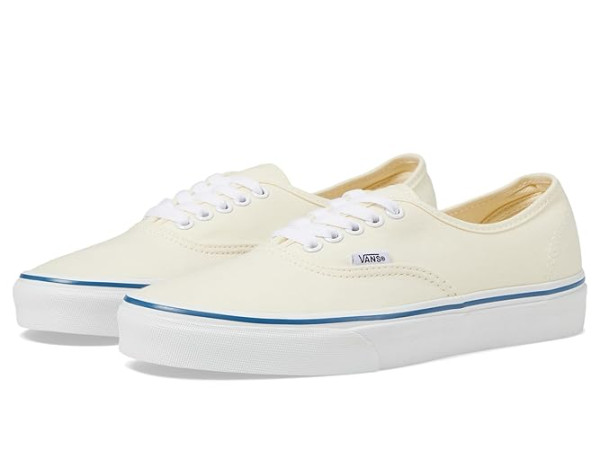 Vans Authentic