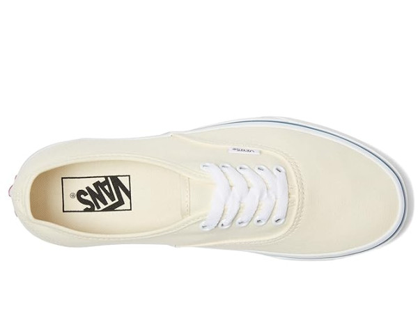 Vans Authentic