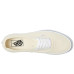 Vans Authentic