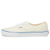 Vans Authentic