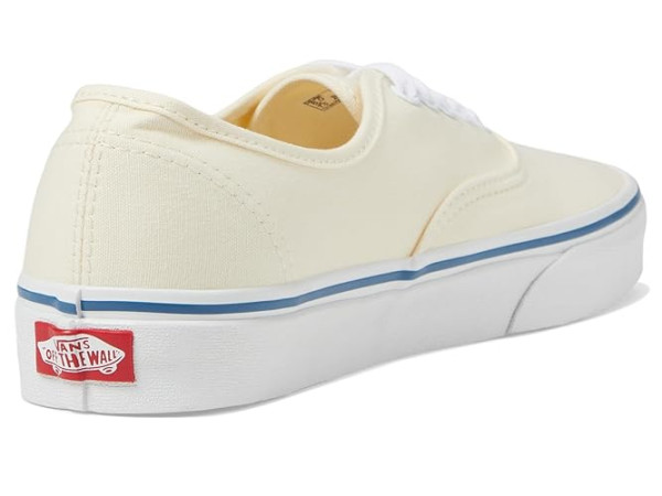 Vans Authentic