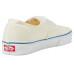 Vans Authentic