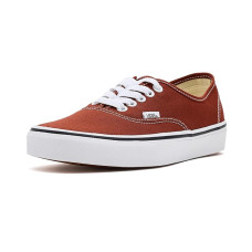 Vans Authentic