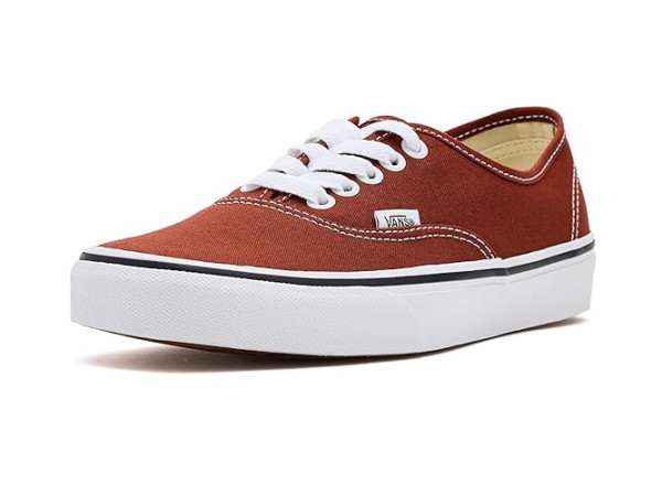 Vans Authentic