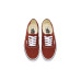 Vans Authentic
