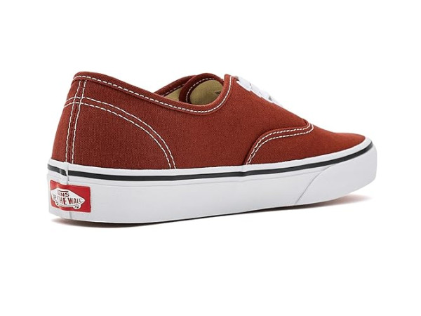 Vans Authentic