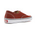 Vans Authentic
