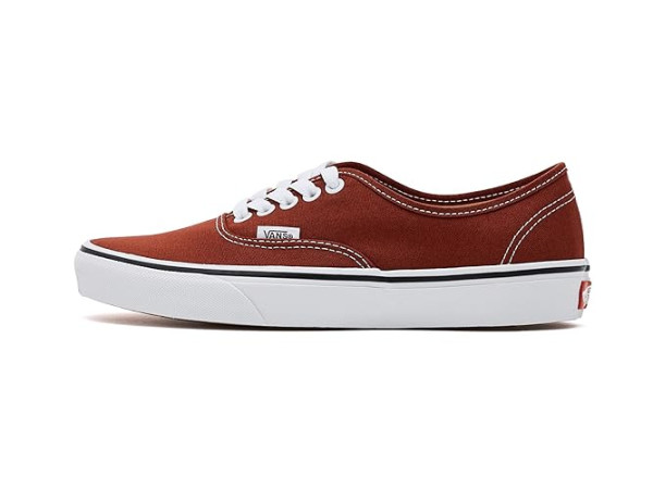 Vans Authentic