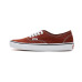 Vans Authentic