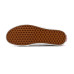 Vans Authentic