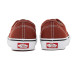 Vans Authentic