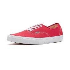 Vans Authentic