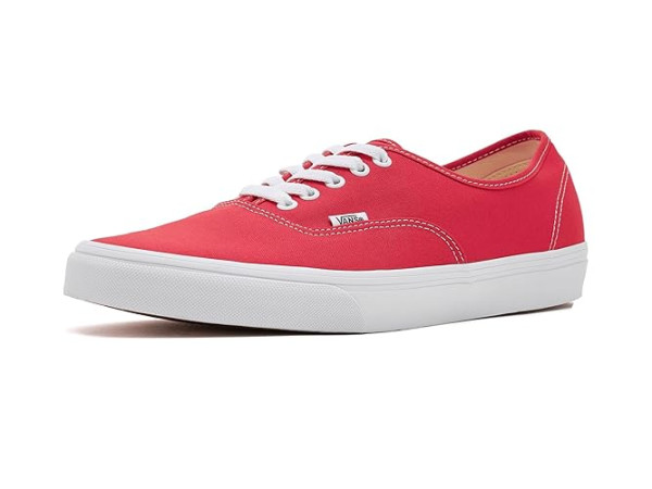 Vans Authentic