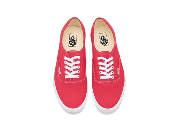 Vans Authentic