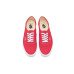 Vans Authentic