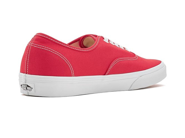 Vans Authentic